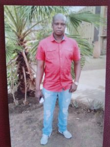 Maxwell-Okoye-allegedly-killed-by-South-African-Police-on-Friday.jpg